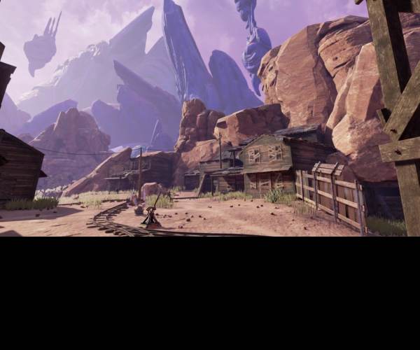 Obduction