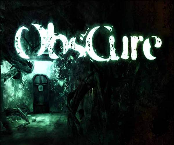 Obscure