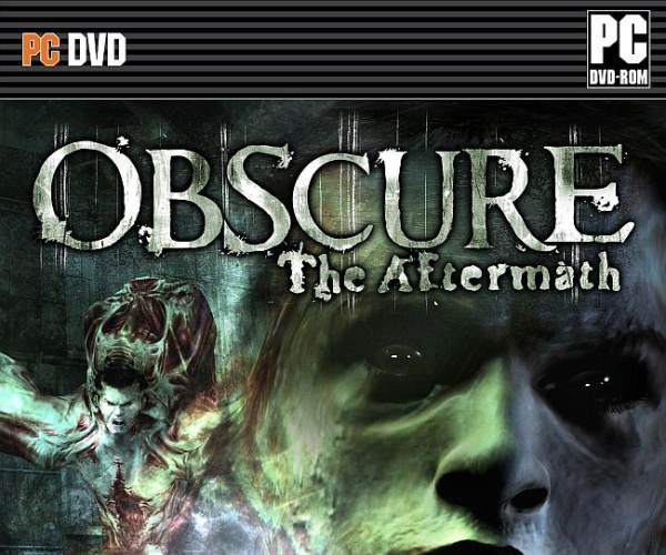 Obscure