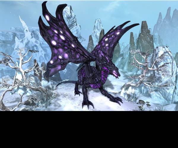 Might and Magic Heroes 6: Odstíny temnoty