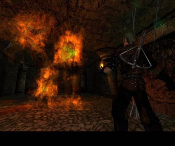 Gothic 2: Night of the Raven
