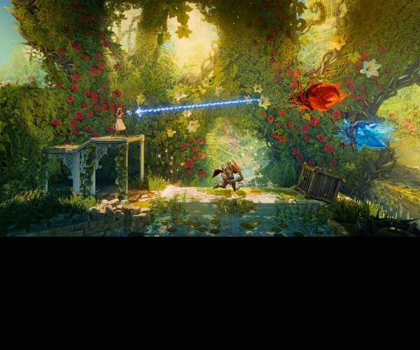 Trine 4