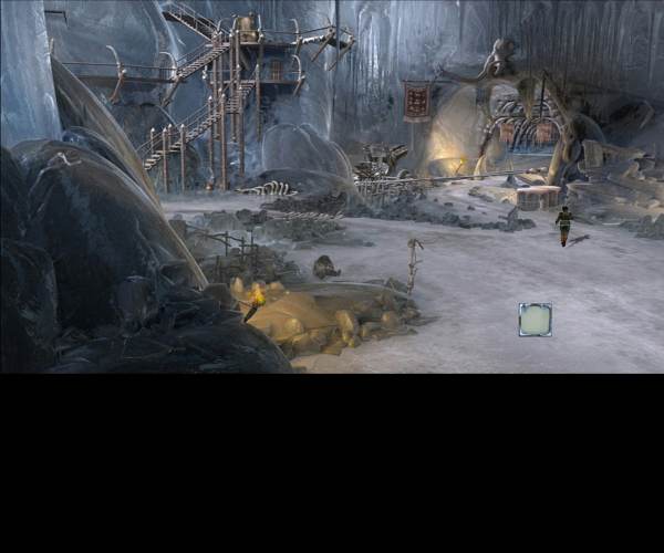 Syberia