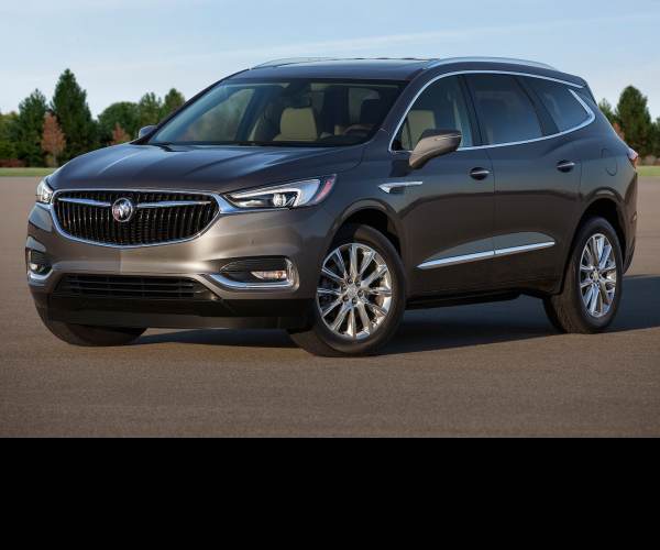 Enclave