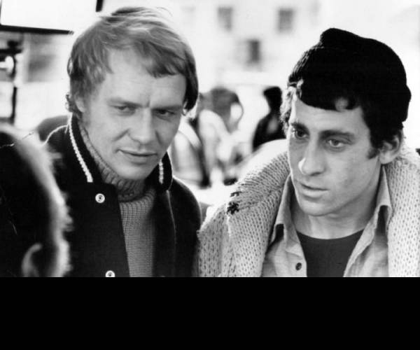 Starsky & Hutch