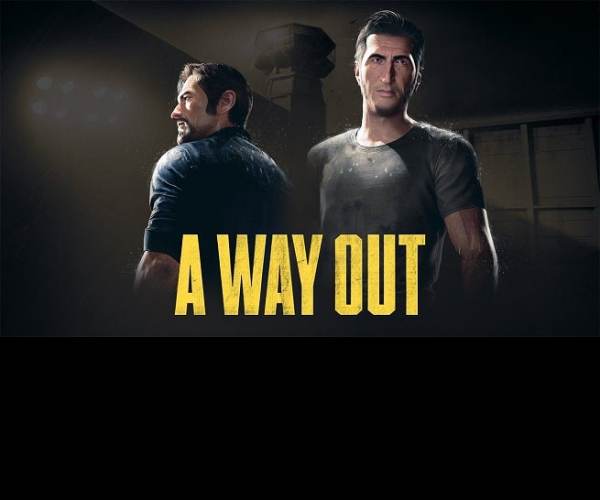 A Way Out