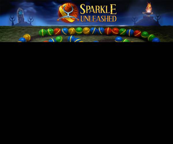 Sparkle Unleashed