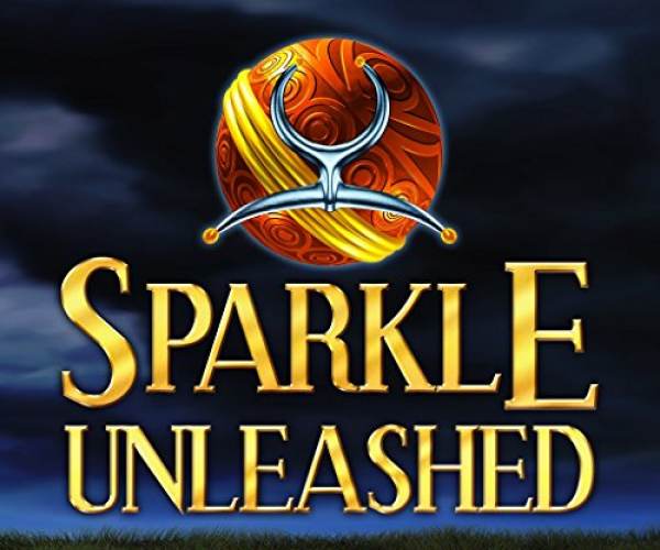 Sparkle Unleashed