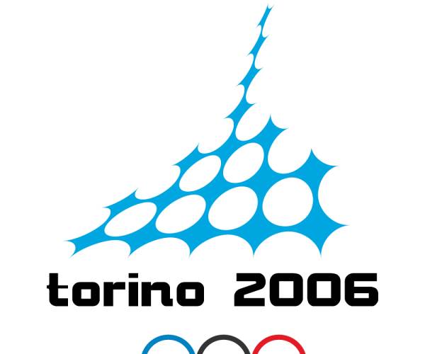 Torino 2006