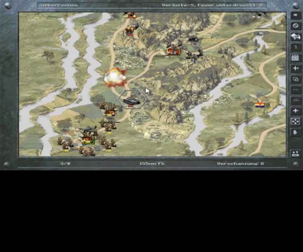 Panzer General