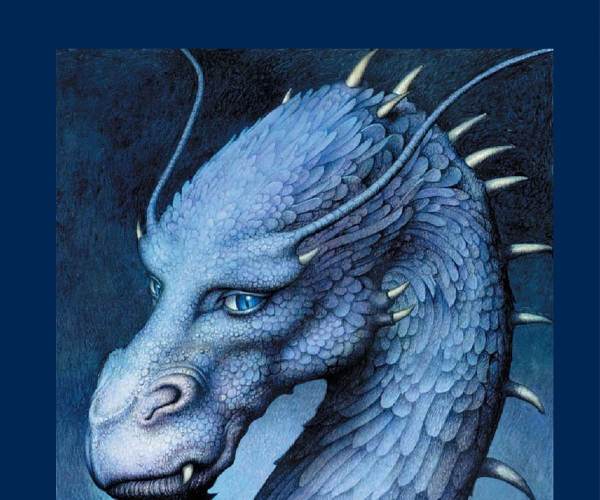 Eragon