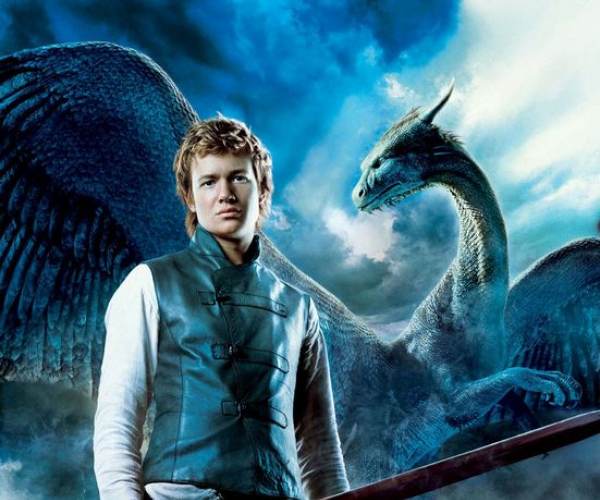 Eragon