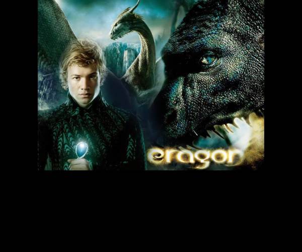 Eragon