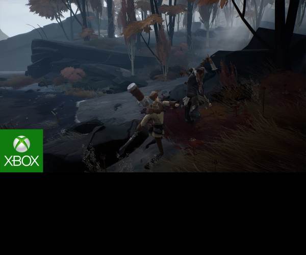 Ashen