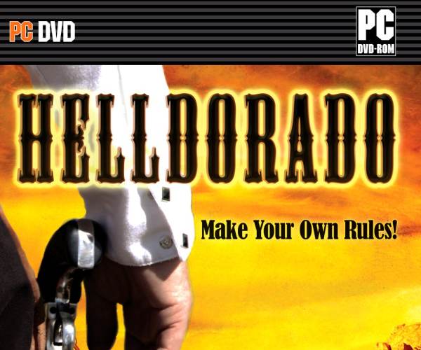 Helldorado
