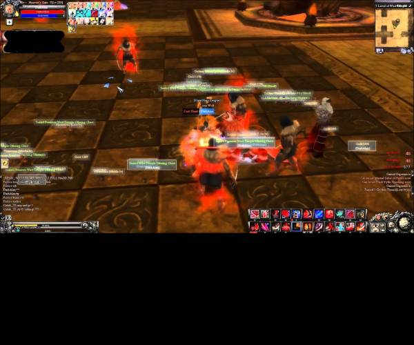 9Dragons