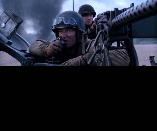 Fury