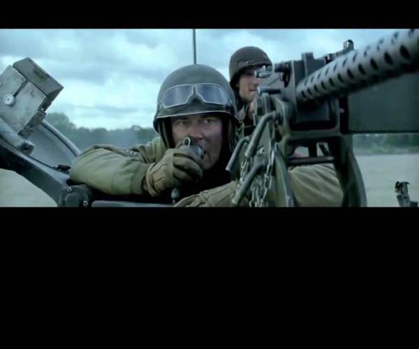 Fury