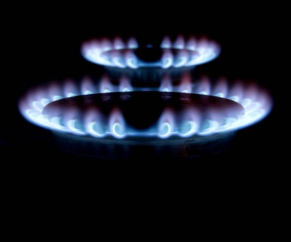 FUEL