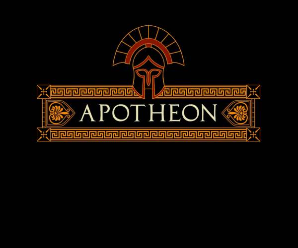 Apotheon