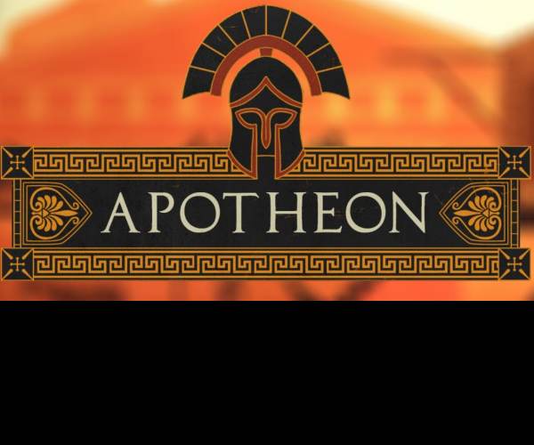 Apotheon