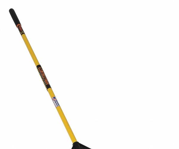 Rake