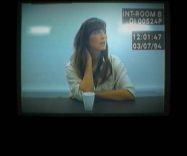 Her Story