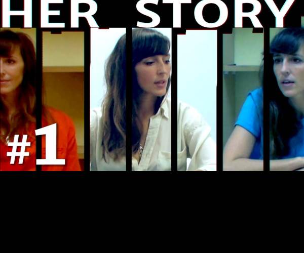 Her Story