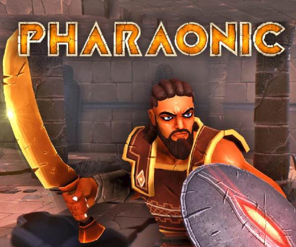 Pharaonic
