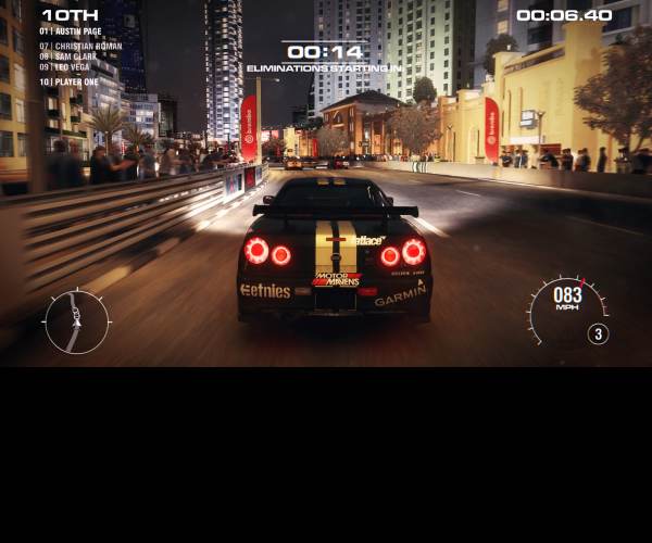 Grid 2