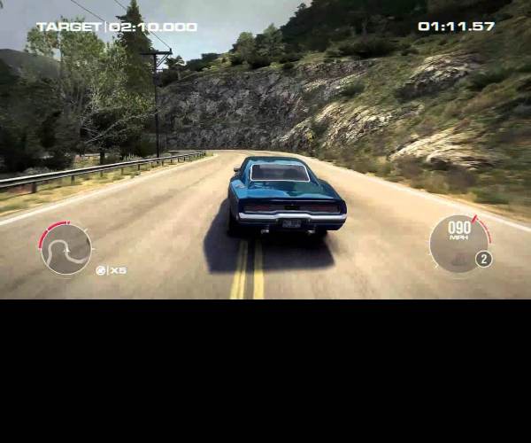 Grid 2