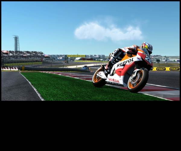 MotoGP 13