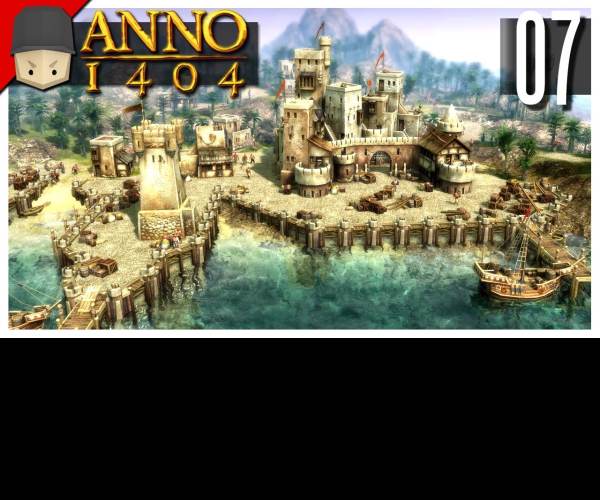 Anno 1404