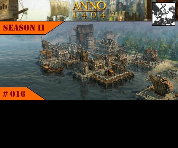 Anno 1404