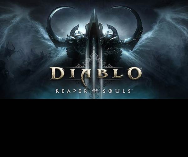 Diablo III: Reaper of Souls