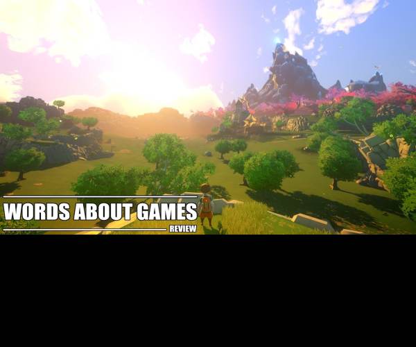 Yonder: The Cloud Catcher Chronicles