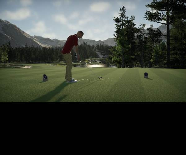 The Golf Club 2