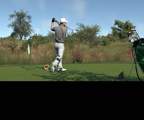 The Golf Club 2