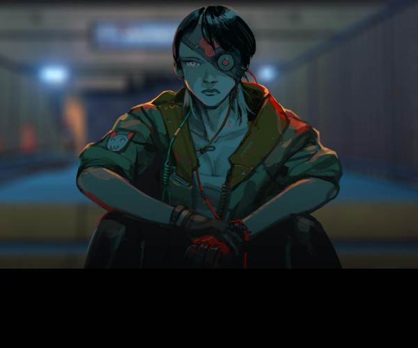 RUINER