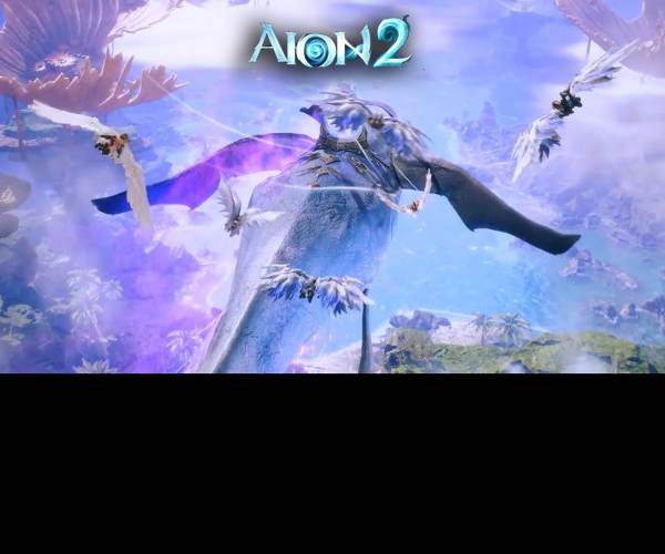Aion