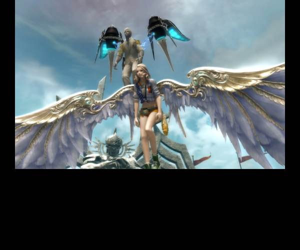 Aion
