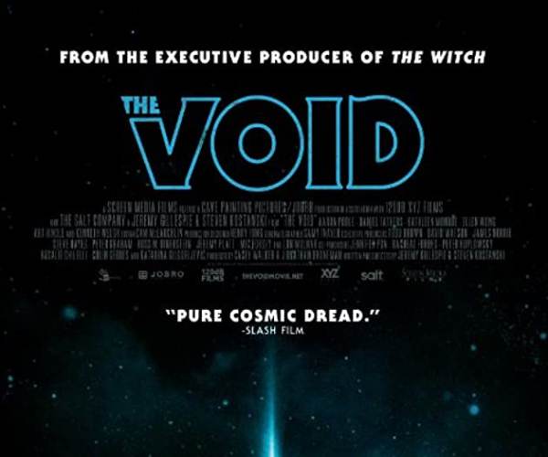 the_void