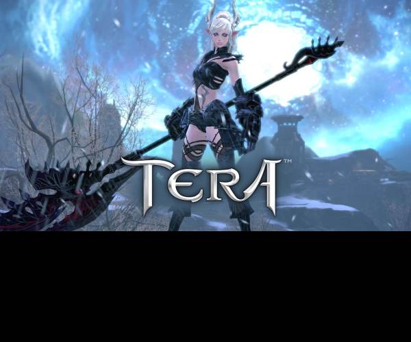TERA