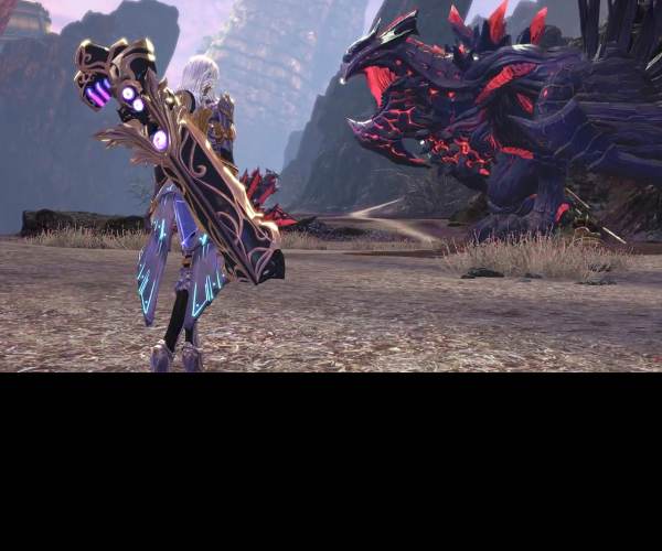 TERA