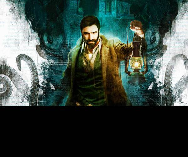 Call of Cthulhu