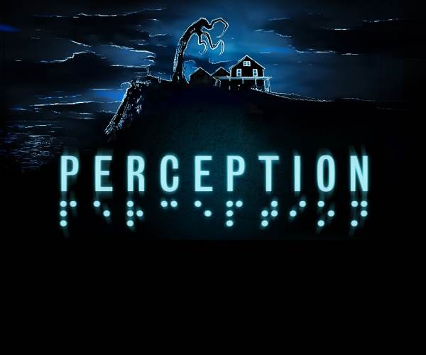 Perception