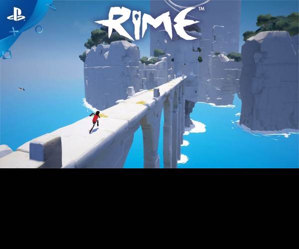 RiME