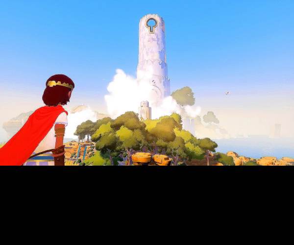 RiME