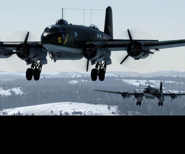 War Thunder