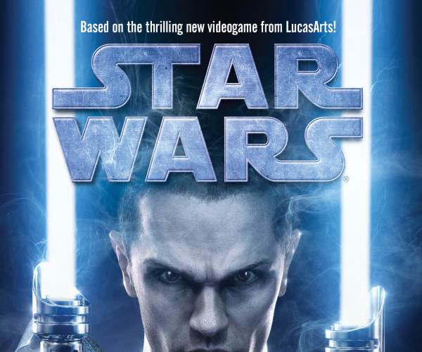 STAR WARS: The Force Unleashed II